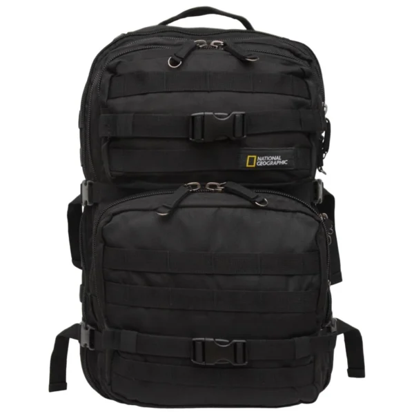 کوله پشتی سفری